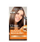 KATIVA Alisado Brasileño Kit alisado con keratina vegetal y glyoxylic