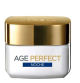 L'OREAL PARIS Age Perfect