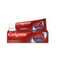 Colgate - Dentífrico Max White