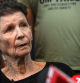 Habla una de las rehenes liberadas por Hamas: 