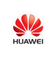Logo Huawei