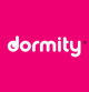 Logo Dormity