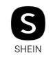 Logo Shein