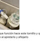 Un especialista en IA muestra cómo está arreglando su inodoro gracias a Chat GPT: “Esto es 100% increíble”