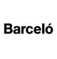 Barceló Logo