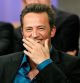 El chiste que Matthew Perry más disfrutó como Chandler en 'Friends'