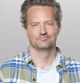 Muere Matthew Perry, estrella de la serie 'Friends', a los 54 años