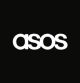 Logo Asos