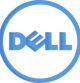 Logo Dell