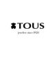 Logo Tous