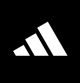 Adidas Logo
