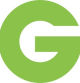 Groupon Logo