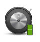 iRobot Roomba j7, robot aspirador