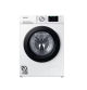 Samsung lavadora de 11 kg y 1400 rpm, EcoBubble