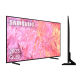 Samsung TV QLED 55" UHD 4K