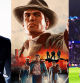 Imágenes de 'Like a Dragon Gaiden', 'Mafia 2: Definitive Edition' y 'Football Manager 2024', los juegos más destacados del mes