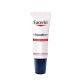 Eucerin Aquaphor SOS Regenerador Labial 10ml