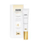 ISDIN Isdinceutics Rejuvenate K-Ox Eyes Crema 15ml