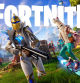 Durante las próximas semanas volverán a Fortnite mapas y contenido de temporadas anteriores