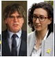 puigdemont, rovira, alay y vendrell