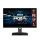 Monitor MSI G272QPF 27" LED Rapid IPS WQHD 170 Hz G-SYNC