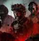 Las misiones de mundo abierto del nuevo 'Call of Duty: Modern Warfare III' han resultado ser un fiasco