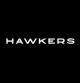 Hawkers