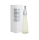 ISSEY MIYAKE L'Eau D'Issey, Eau de Toilette - 100ml Vaporizador