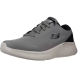 Skechers Skech-lite Pro, zapatillas deportivas hombre