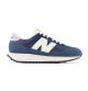 New Balance 237 v1, zapatillas casual de mujer