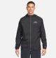 Nike, chaqueta de hombre Trail Aireez Nike