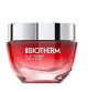BIOTHERM Blue Therapy Red Algae Cream-Crema Antiedad