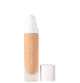 FENTY BEAUTY
Pro Filt'r Soft Matte Longwear Foundation - Base de maquillaje mate