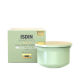 ISDIN Isdinceutics Hyaluronic Moisture Piel Mixta Grasa