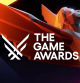 Los The Game Awards se podrán seguir en directo a través de plataformas como Twitch