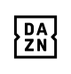 Logo DAZN