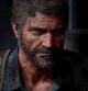 Imagen del videojuego 'The Last of Us Part II Remastered'