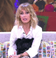 Emma García sorprende al revelar qué programa no volvería a presentar jamás: ''Me aburrí, no me motivaba''