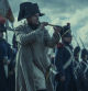 Una imatge del film ‘Napoleón’