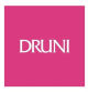 Druni Logo