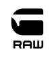 G-Star Raw Logo