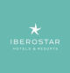 Iberostar Logo