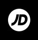 JDSports Logo