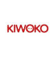 Kiwoko Logo