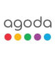 Agoda Logo