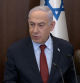 Netanyahu avisa que la guerra de Gaza 
