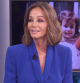 Isabel Preysler, en 'El Hormiguero'.