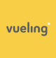 vueling logo
