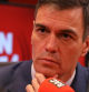 Pedro Sánchez en RAC1: 