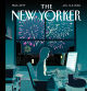 Portada de The New Yorker